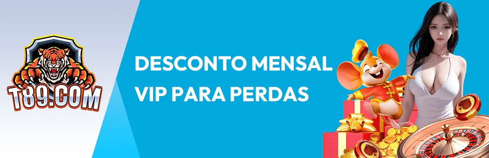 mega sena tabela preços apostas